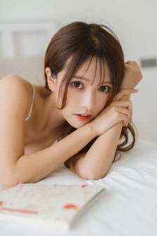 儿媳妇夸我比他老公大怎么回复