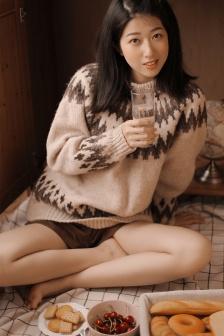 少妇荡乳情欲办公室456视频