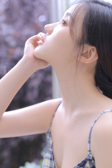那个男人玄彬