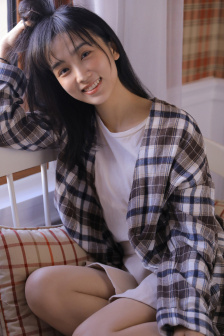电视剧金牌律师