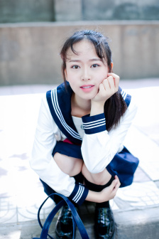 上流社会 电影版