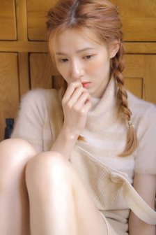 八角笼中在线电影免费