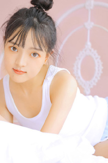 罗百吉吹喇叭