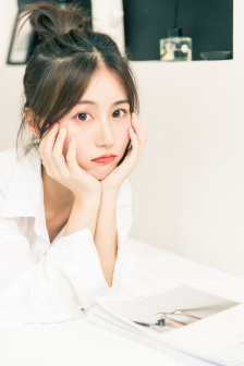 不再是朋友的夜晚动漫在线