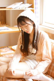 明星专题：达芙妮·苏尼加