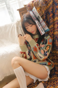 巨人