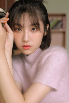 曲尼次仁