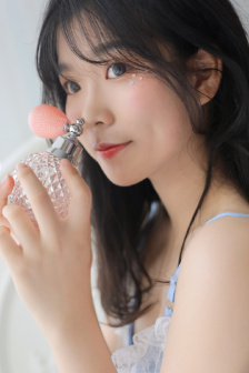 西游记张纪中