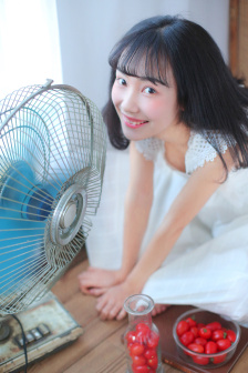 黑帮大佬的365日未减版