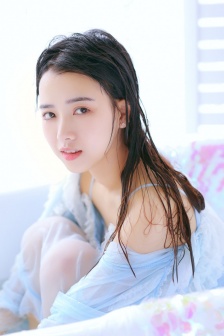 我和恶魔的h生活