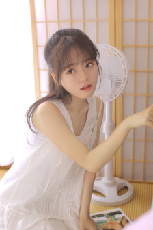 炮灰美人总被疯批爆炒[快穿]海棠