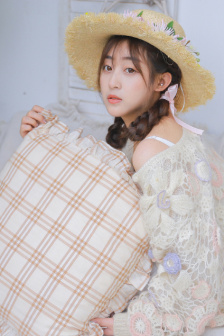 铁爪