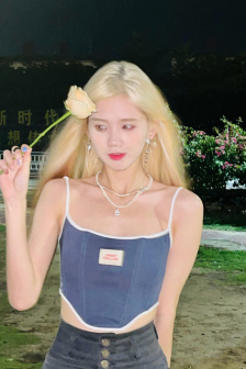 视频在线观看