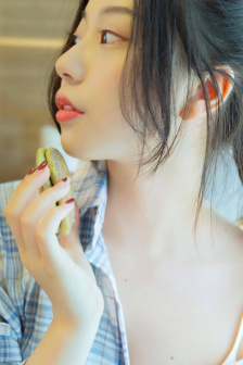 黯夜守护者