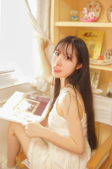 教师情事在线观看