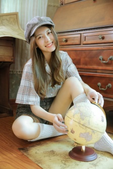 温莎公爵夫人
