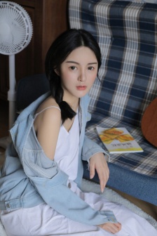 少女视频高清完整版免费观看