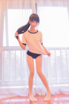 少妇饥渴XXHDⅩXXOOO