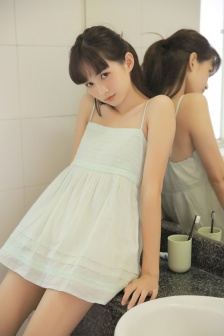 姆巴佩是黑人吗