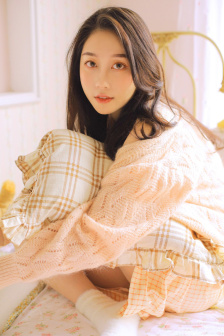 十二个芭蕾舞公主