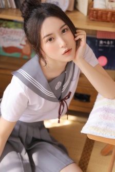 女人私密大全